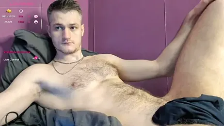 freddy_prett webcam stripchat model stream image