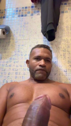 SamarioLatino webcam cam4 model stream image