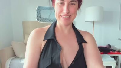 lalita8 webcam model stream image