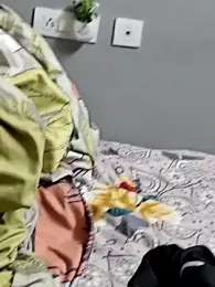 Telugumistress webcam model stream image