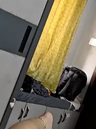 Telugumistress webcam model stream image