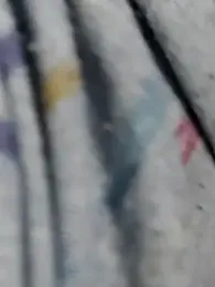 Telugumistress webcam model stream image