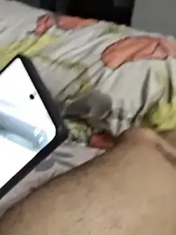 Telugumistress webcam model stream image