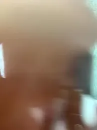 mixedcouplee69 webcam model stream image