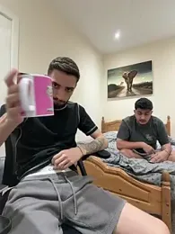 mixedcouplee69 webcam model stream image