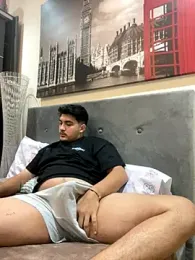 mixedcouplee69 webcam model stream image