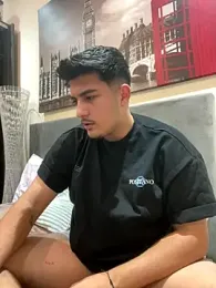 mixedcouplee69 webcam stripchat model stream image