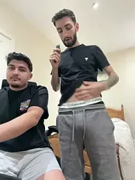 mixedcouplee69 webcam stripchat model stream image