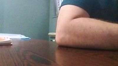 Trapper72727272 webcam model stream image