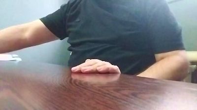 Trapper72727272 webcam model stream image