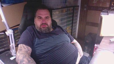 ac_slide84 webcam model stream image