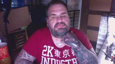 ac_slide84 webcam model stream image