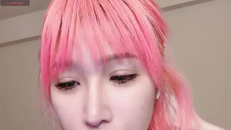 jiajia_0902 webcam stripchat model stream image