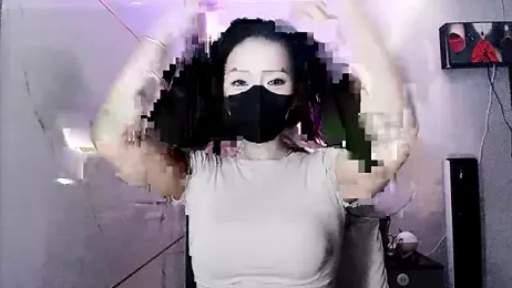 -KathySweet- webcam model stream image