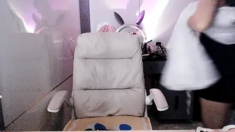 -KathySweet- webcam model stream image