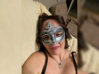 molly-38 webcam model stream image