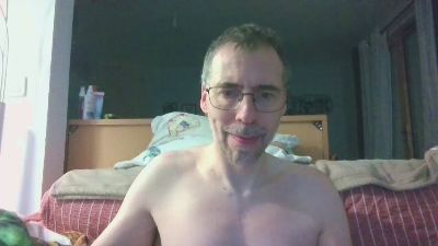 ptitcanard75 webcam model stream image