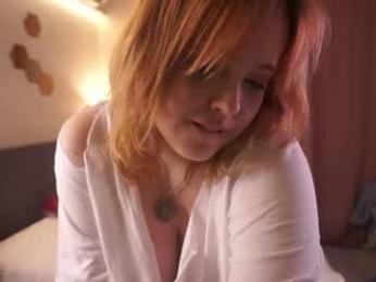 annettcolquitt webcam model stream image