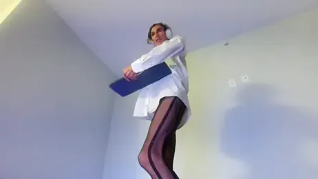 Taylorsexbot webcam stripchat model stream image