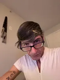 Taylorsexbot webcam model stream image