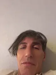 Taylorsexbot webcam model stream image
