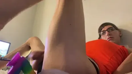 Taylorsexbot webcam model stream image