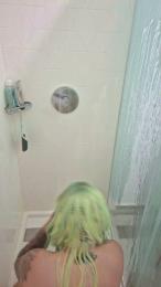nikkilogan webcam model stream image