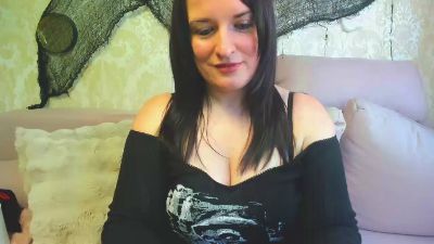 curvynova webcam cam4 model stream image