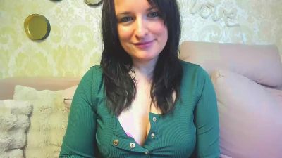 curvynova webcam model stream image