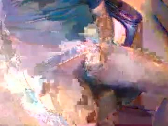 wsteel66 webcam model stream image