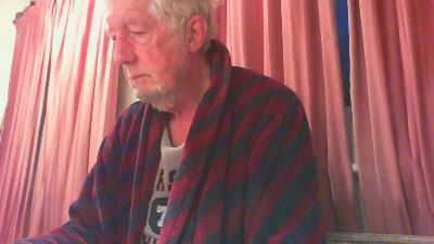 cosicarino webcam model stream image