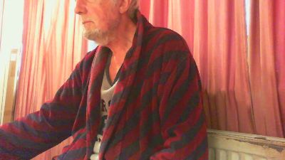 cosicarino webcam model stream image