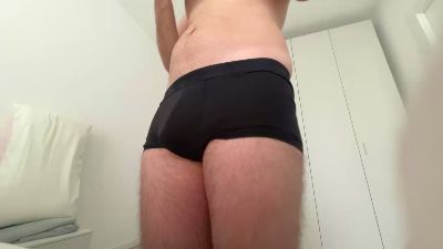 Sempreduro9966 webcam model stream image