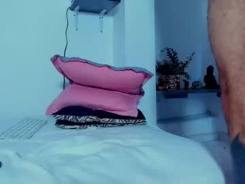 mike__horny webcam model stream image