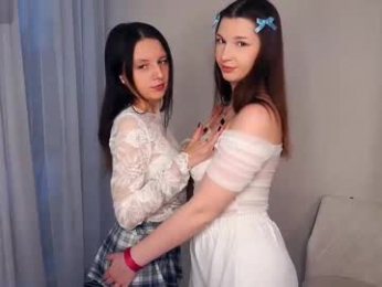 jaclynmalcolm webcam model stream image