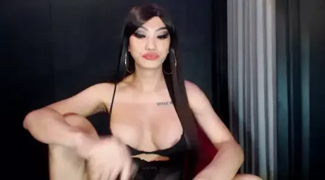 manila_pornstar webcam model stream image