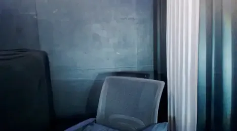 manila_pornstar webcam model stream image