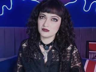 jeannesabatier webcam camsoda model stream image