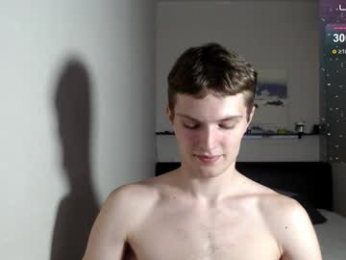 eye_of_skadi webcam model stream image