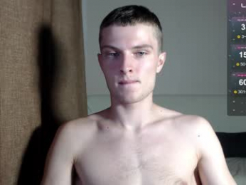 eye_of_skadi webcam model stream image