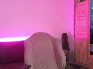 esajukyy webcam camsoda model stream image