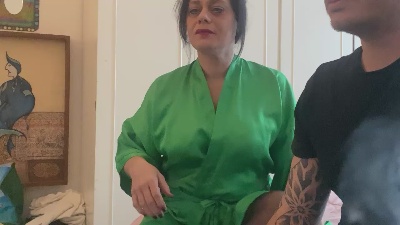 Kittyforfun76 webcam model stream image