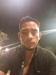 Andreshot911 webcam model stream image