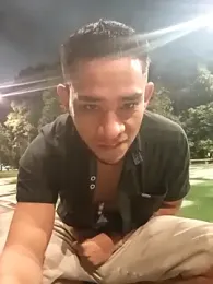 Andreshot911 webcam model stream image