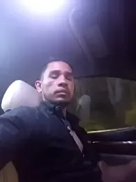 Andreshot911 webcam model stream image