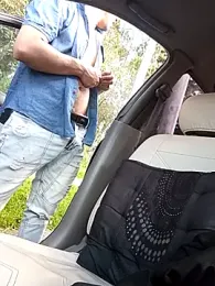 Andreshot911 webcam model stream image