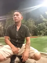 Andreshot911 webcam model stream image