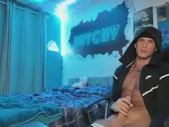 big_choppa67 webcam chaturbate model stream image