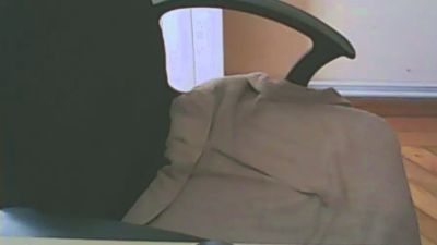 pelansa24 webcam model stream image