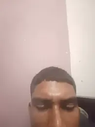lilsuarez webcam stripchat model stream image
